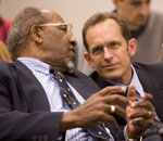 167007_perkins_marsh010