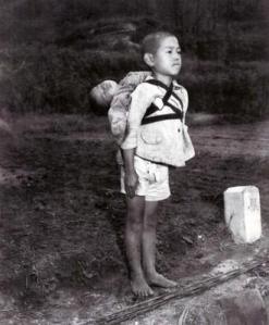 America’s unfinished business in vast killing of Japanese civilians