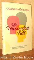 transcendent self