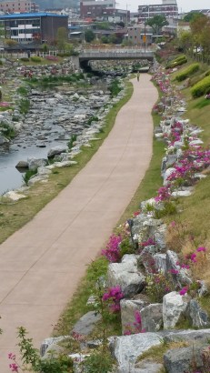 20150429_135158_resized