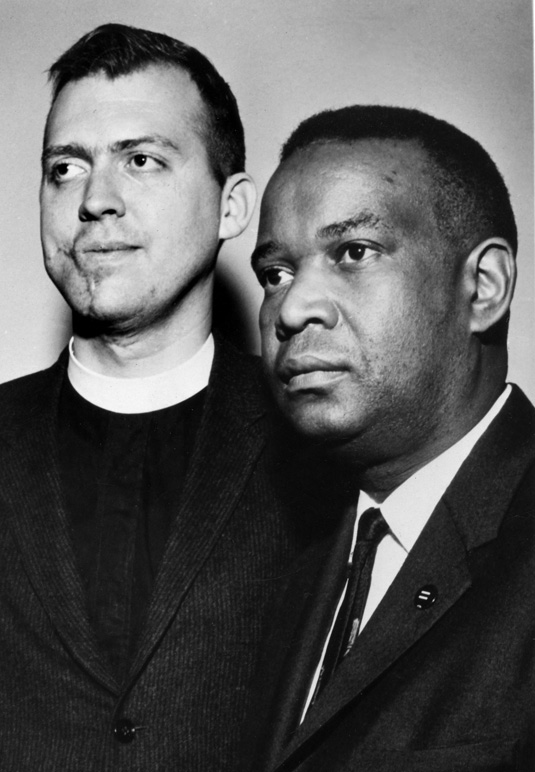 ed king and aaron henry