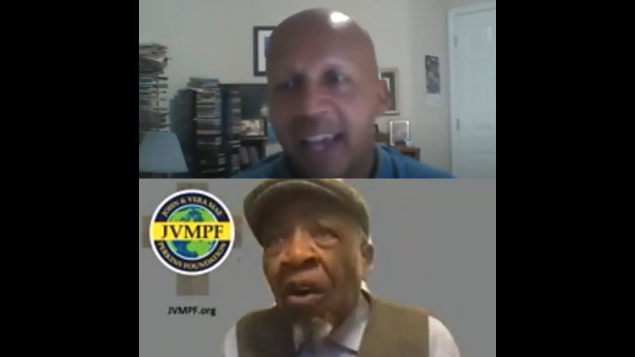 perkins stevenson bible study