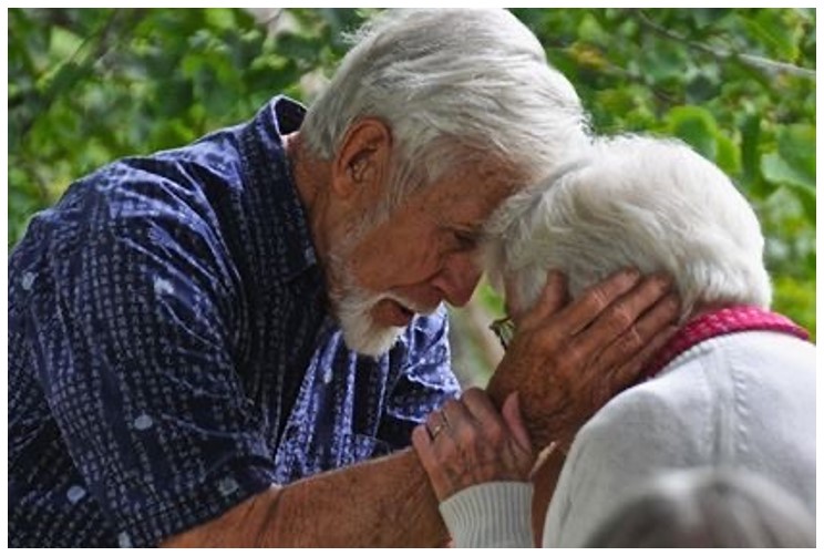 My Father, Minister of Good&nbsp;News