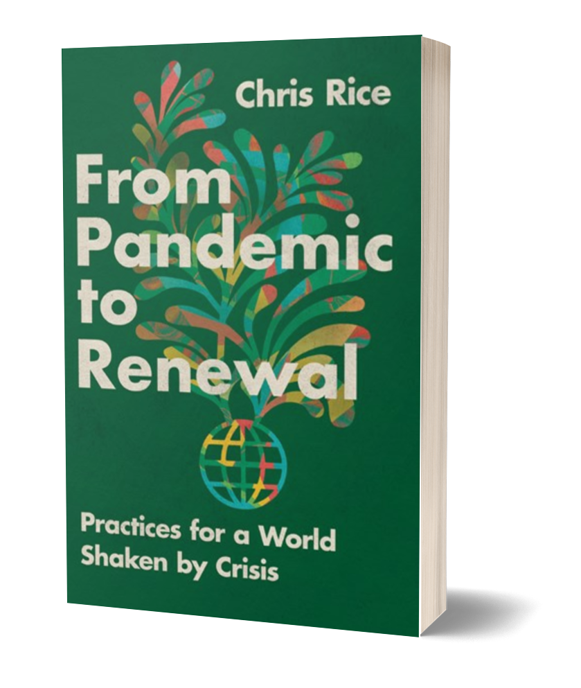 Christian Rice Rice Chris Rice – Engaging Christian faith and the global public square